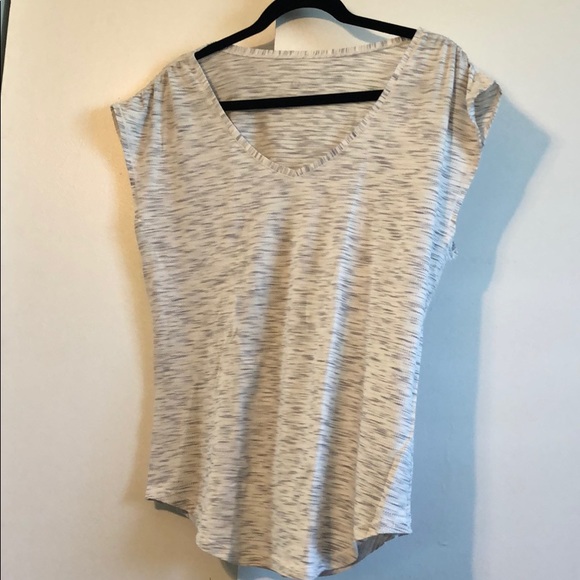 lululemon athletica Tops - Lululemon Tank. Size 8.